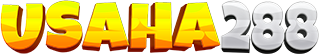 USAHA288